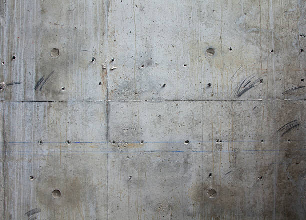 Best Concrete Grinding and Polishing in Edgewood, MD