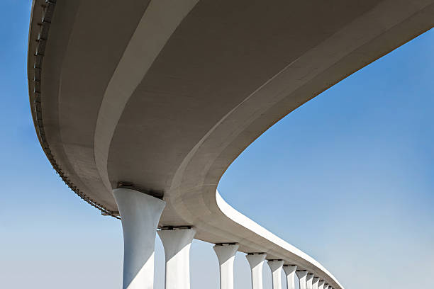  Edgewood, MD Concrete contractor Pros