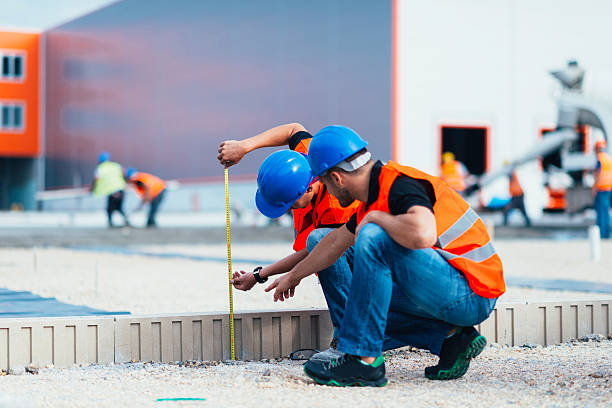 Best Concrete Removal and Replacement in Edgewood, MD